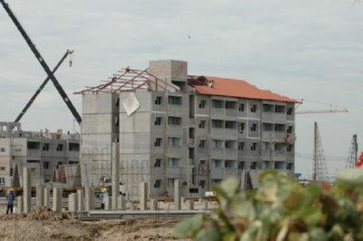 EDIFICIO (2)  IMAGENES FOTOS